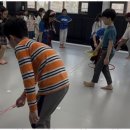 파워점핑줄넘기&태권도 이미지