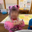 뿌리 유치원 | 사하구괴정유치원 호돌유치원의 추석이야기1; 추석선물세트 만들기와 송편빚기 활동