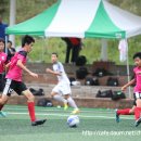 후평중학교 이미지