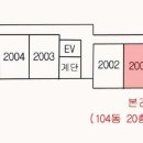 부산광역시 영도구 함지로 이미지