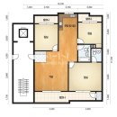 삼성관음아파트앞 이미지