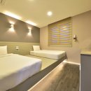 (유)유명마트 이미지