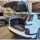 오토팰리스 이미지