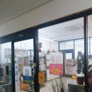 댕댕CLUB 이미지