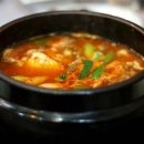 6시내고향회집