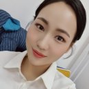 채채살롱 - 거창군 | 채채살롱