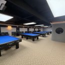 샤인당구장 이미지