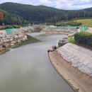 다대포해수욕장-해변가 이미지