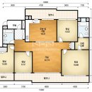 당동 쌍용 이미지