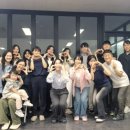 지리쌤 Daum카페