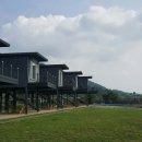 JNJ 빌리지 이미지