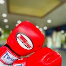 수원복싱체육관 | 🥊 수원 복싱 후기 | 주말 운동 &amp; 다이어트까지 한 방! 🥊