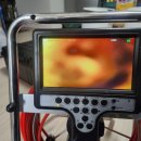 한내로72번길 이미지