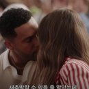 이앨피 이미지
