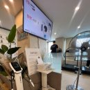 금릉역 버스정류장 이미지