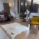 모동카서비스 | 평택 라움 라헨느 산후조리원 5층 506호 이용 후기