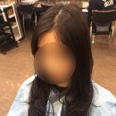 미장원by이코 네이버블로그
