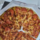 수피자교하점 이미지