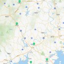 함께만드는협동조합 언니네 이미지