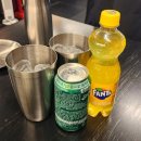 [음식점] 일본 감성 가득한 부산진역 맛집 : 용나베