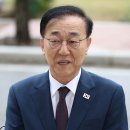 투데이부동산뉴스-07~29 이미지