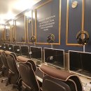 번쩍PC방 이미지