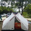 덕바위마을 이미지