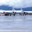 P-3 네이버블로그
