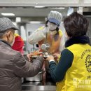 남양주시동부노인복지관(분관) 이미지