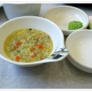 군산횟집 이미지