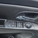 더 퍼펙트 이미지