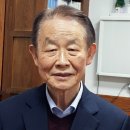 김만달내과의원 이미지