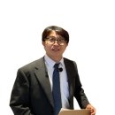 거평공인중개사사무소 이미지