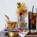 소월카페 이미지