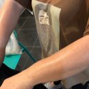 비비테라피 네이버블로그