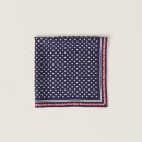 004-2 이미지