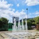 양덕30공원 이미지