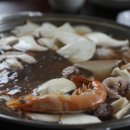 소래버섯나라 이미지