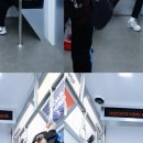 승학빌딩 이미지