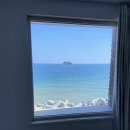 모레브B 이미지