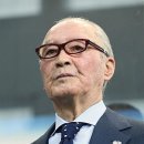 미스터베이스볼 이미지