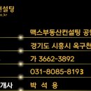 엠티브이9로 이미지