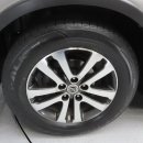 씨에스모터스 이미지