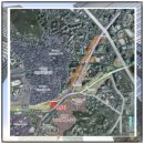 마포로5구역 9-1지구 도시정비형 재개발사업 이미지