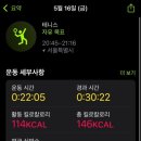 (주)포에버 이미지