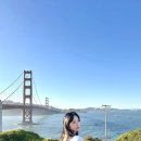 (주)한국자원개발 | 미국 인턴 준비부터 후기까지, CIEE 미국 인턴십 프로그램 총정리