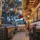 정담스테이 이미지