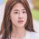 고려세탁 이미지