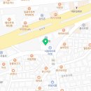 탠블리 왁싱&태닝 회기역점 이미지