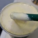 스토리(B) | 스타벅스 토이스토리 음료 제시 슈트로베리 프라푸치노 후기 내돈내산